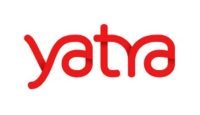 yatra-logo-couponninja